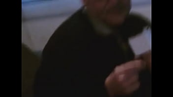 Erwin leeuwerink u sure do