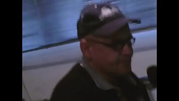 Erwin Leeuwerink U Sure Do thumbnail