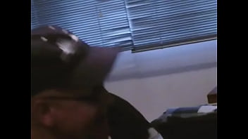 Erwin leeuwerink u sure do