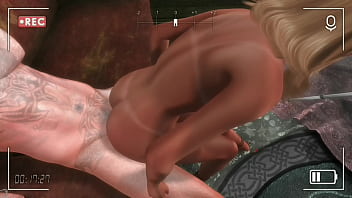 A sensational first episode of the pixxxtube network starring tory and jack