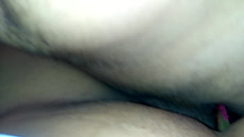 Sexo Con Mi Mujer thumbnail