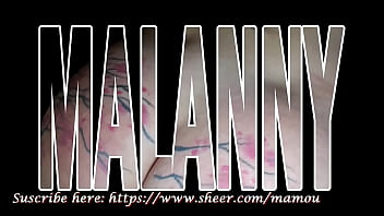 Mamou Avec Malanny Bande Annonce épisode 35 Je Domine Une Jeune Touriste Trans thumbnail