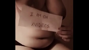 میری بلی چوسنا