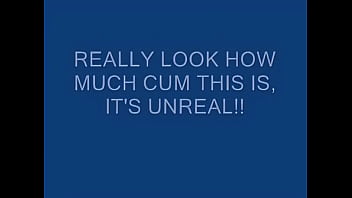 Cumshots