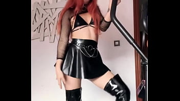 My outfit for today what about yours