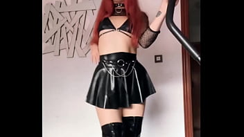 My outfit for today what about yours