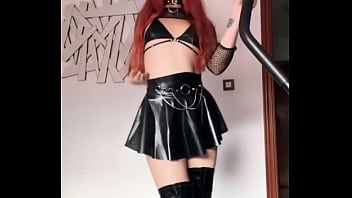 My outfit for today what about yours