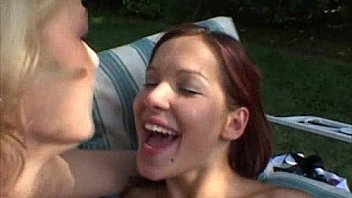 Shayna Fucked Malitia thumbnail