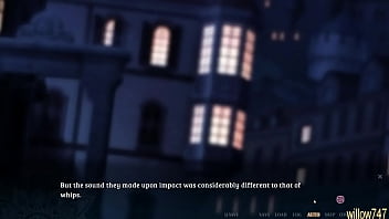 Hentai Game thumbnail