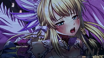 Hentai Game thumbnail