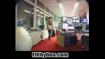 Amateur slut examined11 fullscreen tso 11