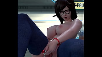 3d overwach porn 3d overwach porn