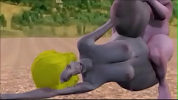 American dad roger smith has sex with dylan james wiley and fucks hard