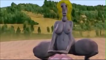 American dad roger smith has sex with dylan james wiley and fucks hard