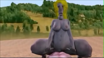 American dad roger smith has sex with dylan james wiley and fucks hard