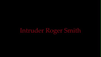 American dad roger smith has sex with dylan james wiley and fucks hard