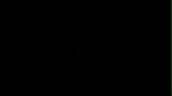 American dad roger smith has sex with dylan james wiley and fucks hard