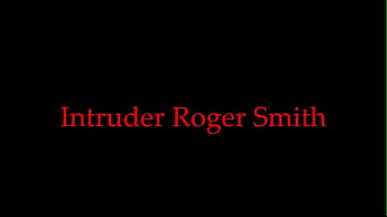 American dad roger smith has sex with dylan james wiley and fucks hard