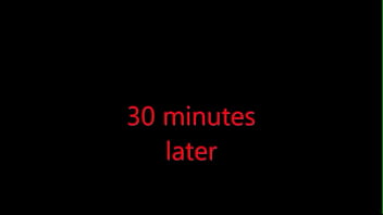 American dad roger smith has sex with dylan james wiley and fucks hard