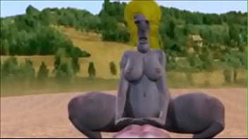 American dad roger smith has sex with dylan james wiley and fucks hard American dad roger smith has sex with dylan james wiley and fucks hard