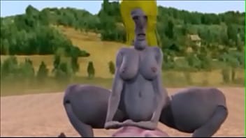 American dad roger smith has sex with dylan james wiley and fucks hard American dad roger smith has sex with dylan james wiley and fucks hard