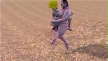 American dad roger smith has sex with dylan james wiley and fucks hard