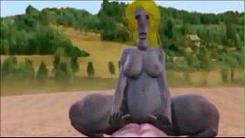 American dad roger smith has sex with dylan james wiley and fucks hard