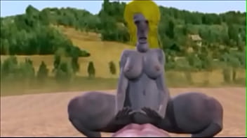 American dad roger smith has sex with dylan james wiley and fucks hard