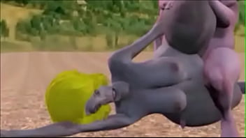 American dad roger smith has sex with dylan james wiley and fucks hard