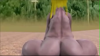 American dad roger smith has sex with dylan james wiley and fucks hard