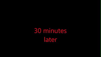 American dad roger smith has sex with dylan james wiley and fucks hard