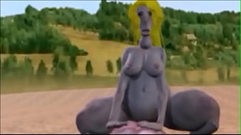 American dad roger smith has sex with dylan james wiley and fucks hard American dad roger smith has sex with dylan james wiley and fucks hard