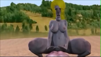 American dad roger smith has sex with dylan james wiley and fucks hard