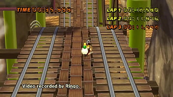 Look at this run Look at this run