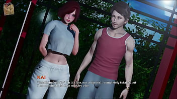 Eternum 56 thumbnail