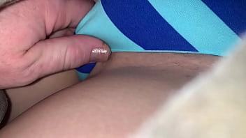 Thong a thon production post work blues