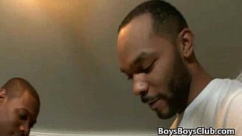 Black Gay Dude Fuck White Skinny Boy In His Tight Juicy Ass 12 thumbnail