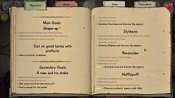 Getting jerked off by a cute elf