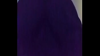 Random video in bed #1 vertical