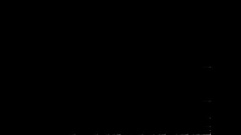 Turkish man yelling 'meow' at an egg 268 435 456 times 1