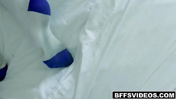 Lush blonde girl riding great penis in multiple position