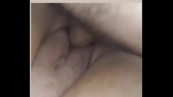 Nao aguentei ver meu amigo e