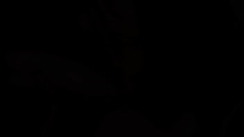 Fit instructor teaches you how to fuck