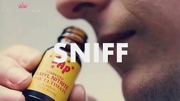 Be My Faggot thumbnail