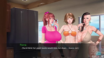 Prince of suburbia ep 60 visual novel gameplay hd Prince of suburbia ep 60 visual novel gameplay hd
