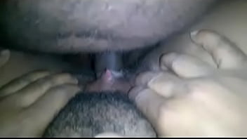 Early morning workout before work