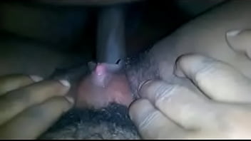 Early morning workout before work