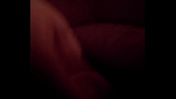 20170507 104326 thumbnail