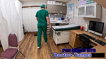 Dr tampa the dirty dermatologists alix avery