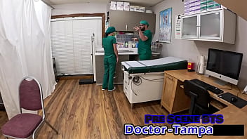 Dr tampa the dirty dermatologists alix avery